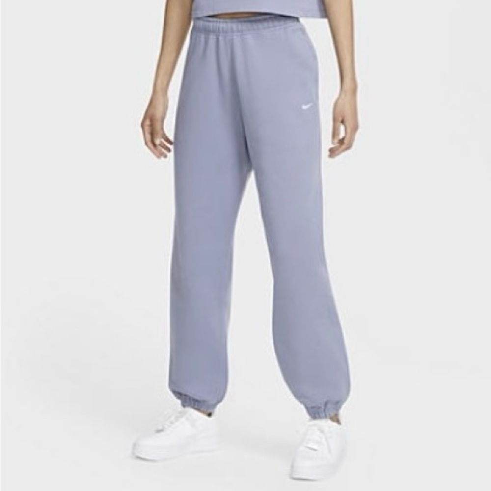 Nike Lab Sweatpants